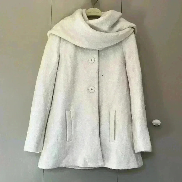 RW  & Co jacket - Picture 2 of 5